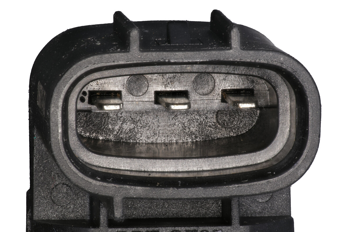 CAMSHAFT SENSORS SUZUKI